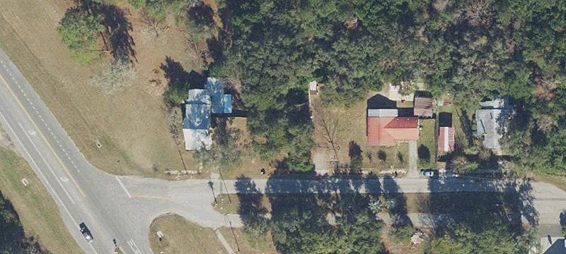 High Springs, FL 32643
