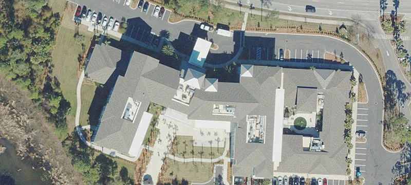144 Cypress Pt Pkwy