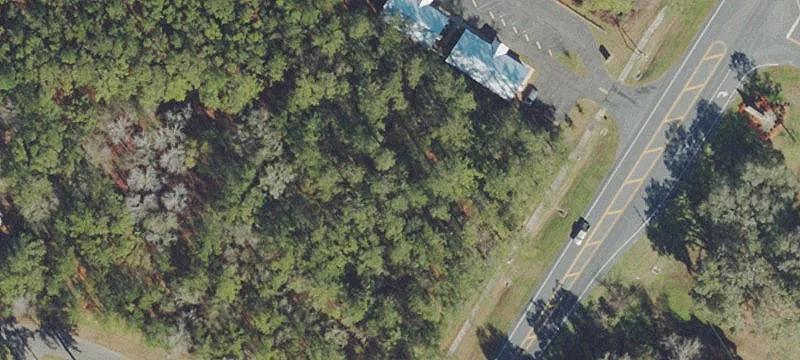 Williston, FL 32696