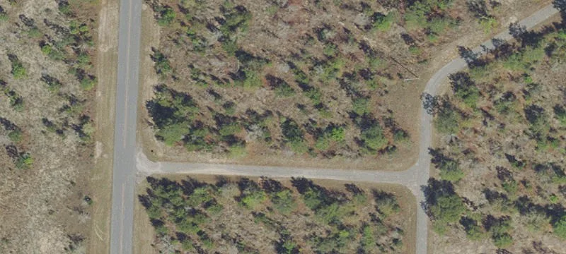 Challenger Blvd