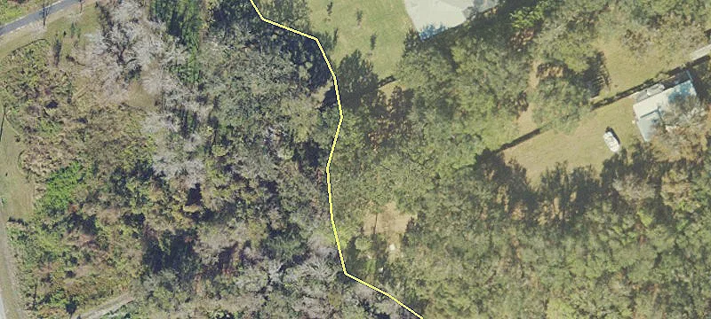 Rockledge, FL 32955