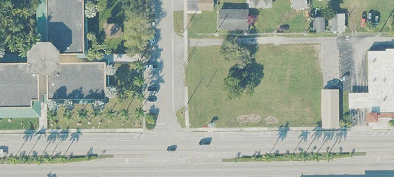 Florida City, FL 33034
