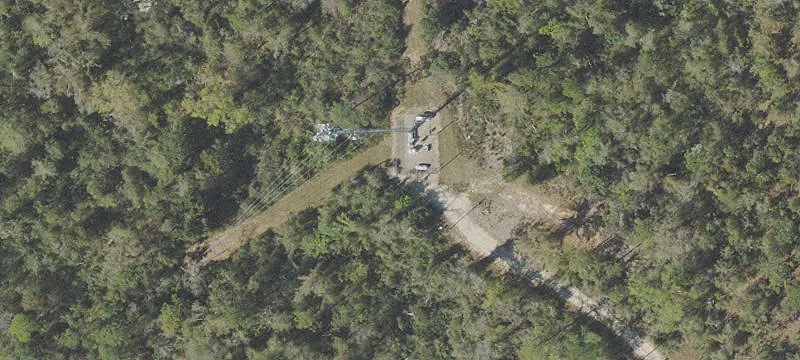 699 Lakepoint Rd