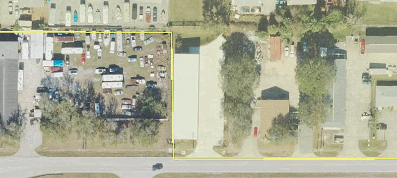 658 Eyster Blvd, Unit 101