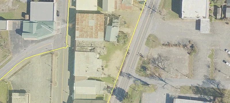 Jay, FL 32565