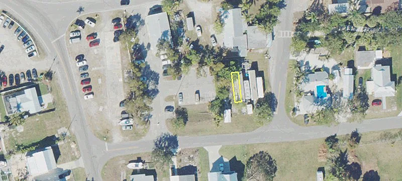 Goodland, FL 34140