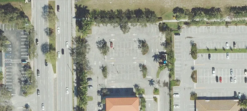 Boynton Beach, FL 33426