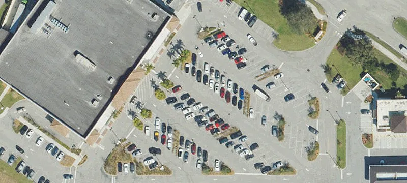 9335 Commerce Ctr Dr