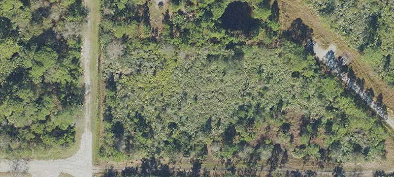 Malabar, FL 32950