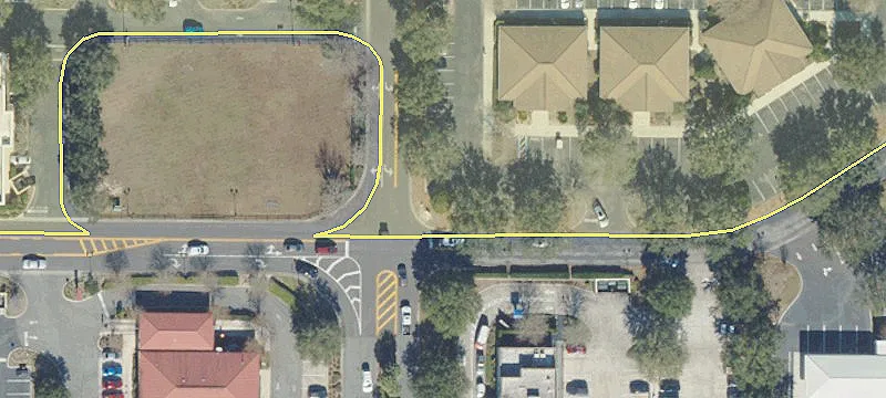 The Villages, FL 32162