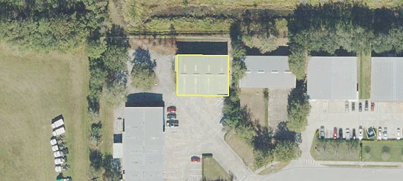 2686 Pemberton Dr