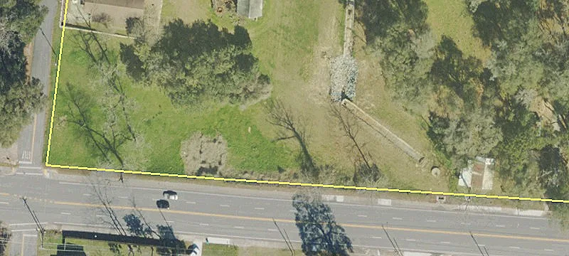 Us Hwy 90