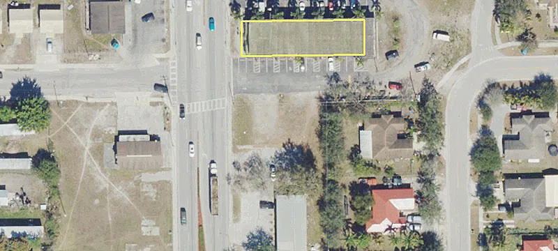 Immokalee, FL 34142