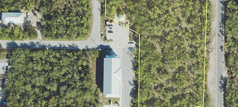 30085 Overseas Hwy, Unit 1