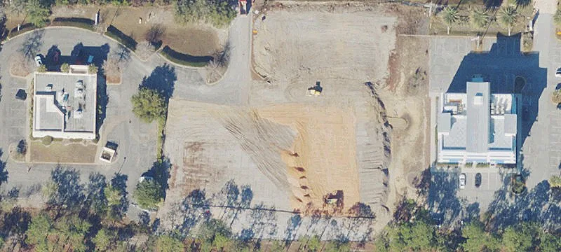 6789 Us Hwy 98th W