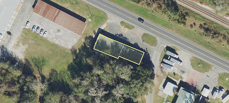 Live Oak, FL 32064