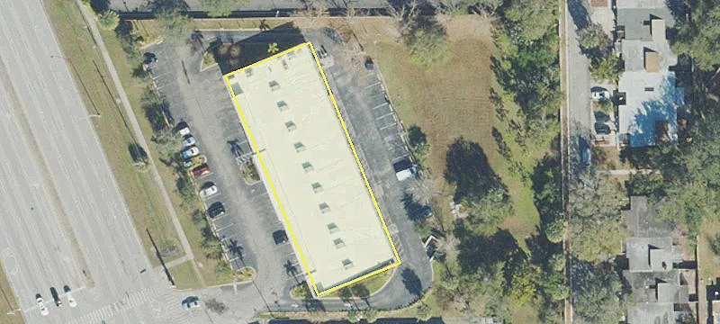 1740 State Rd 436