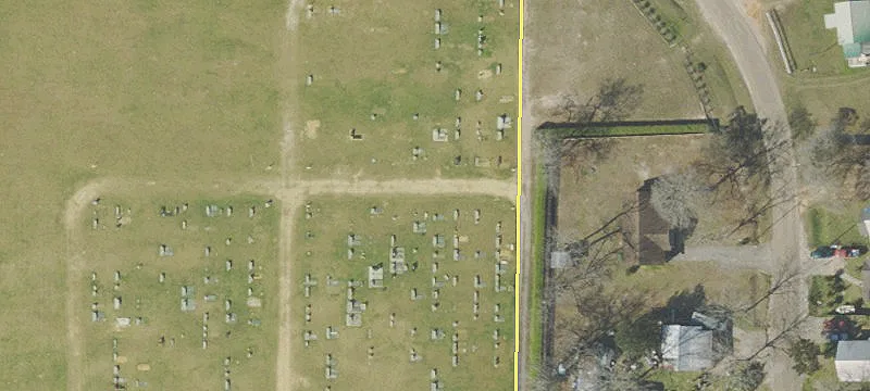 Bonifay, FL 32425