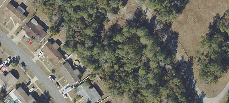 Ocala, FL 34473
