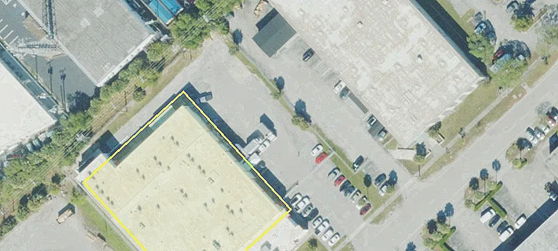 Miami Gardens, FL 33169