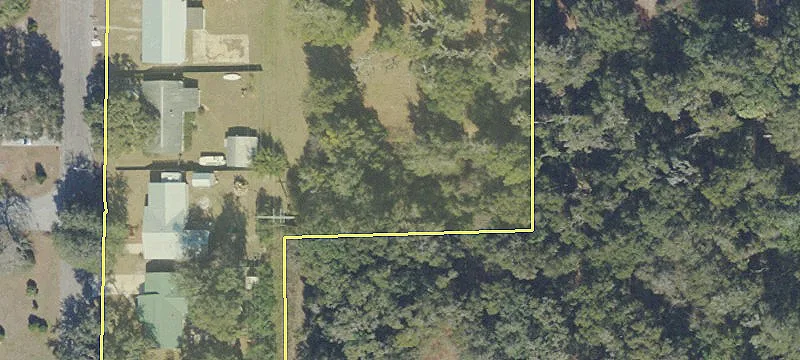 Unassigned Location Re