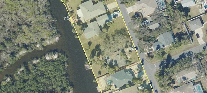 2324 Flagler Ave
