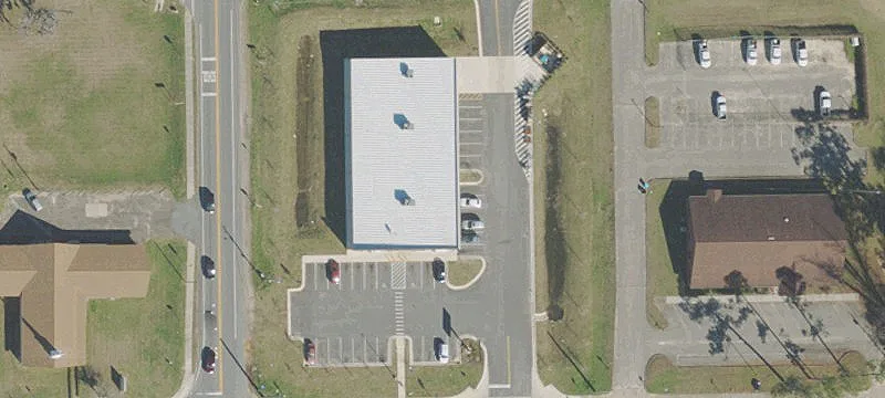 11110 State Rd 20