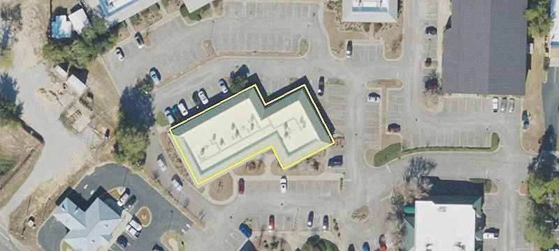 4400 Hwy 20