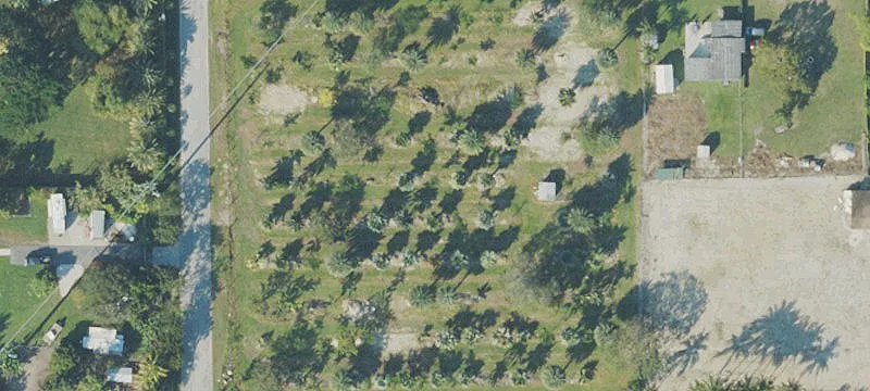Homestead, FL 33032