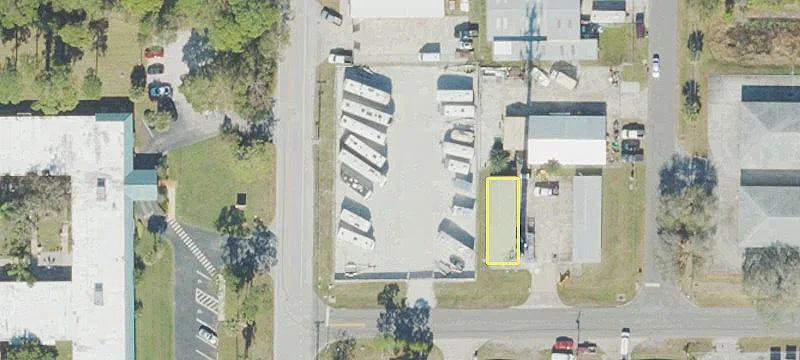 452 Richard Rd