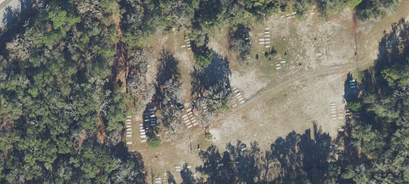 518 Wilson Spgs Rd