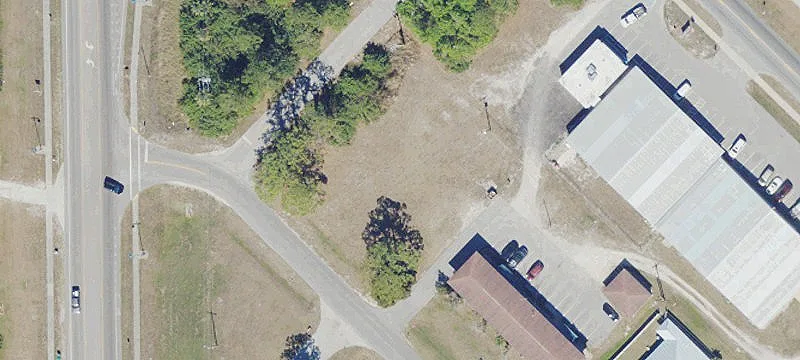 Immokalee, FL 34142