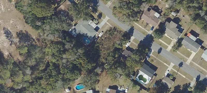 14420 34th Ter Rd