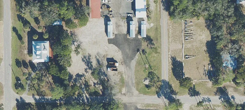 Perry, FL 32348