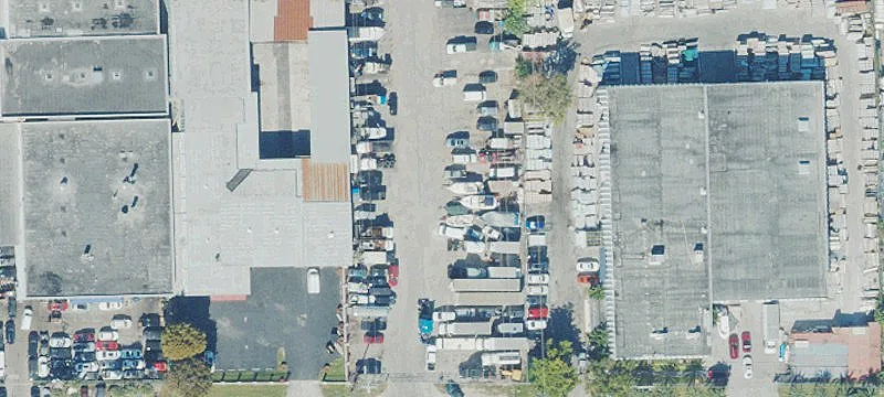 Doral, FL 33166