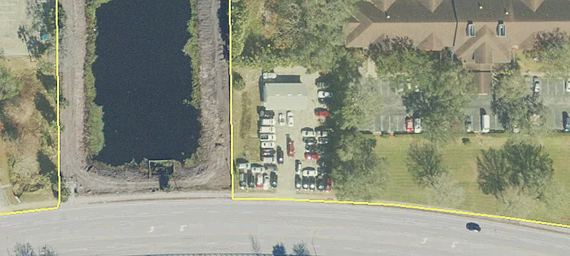 611 State Rd 434