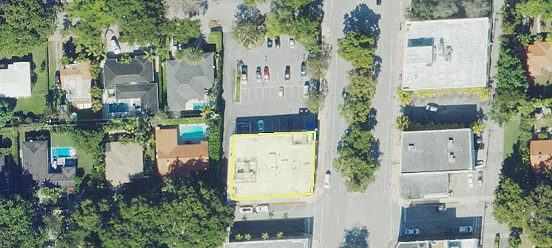 Coral Gables, FL 33134