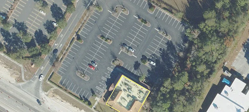 745 Us Hwy 27441