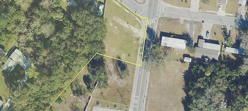 Casselberry, FL 32707