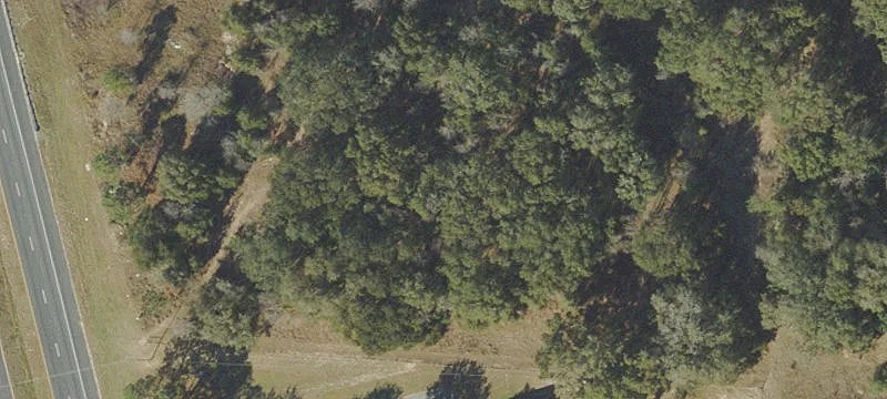 Us Hwy 27