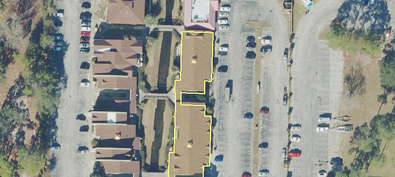 348 Miracle Strip Pkwy Sw Ste 1a