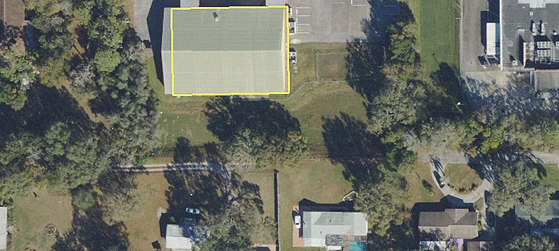 Zephyrhills, FL 33541