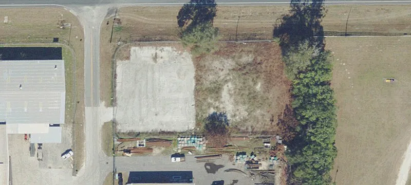 Summerfield, FL 34491