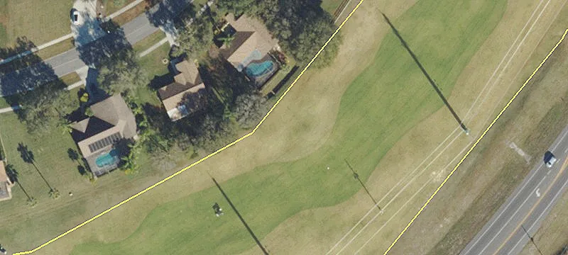 Zephyrhills, FL 33542