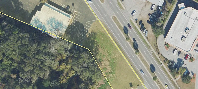 High Springs, FL 32643