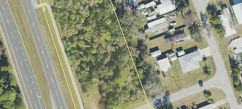 Edgewater, FL 32141