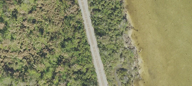 Mims, FL 32754