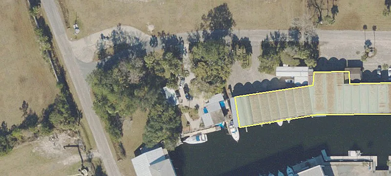 88 Lynn Cir