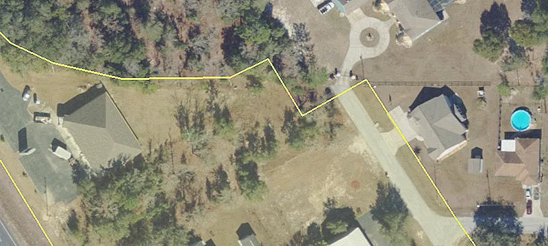 15350 91st Ct Rd