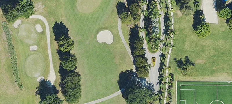 Miami Beach, FL 33109
